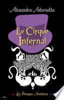 Le cirque infernal