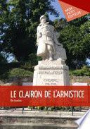Le Clairon de l'Armistice