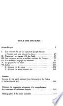 Le clairon de Staline