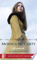 Le clan Campbell (Tome 2) - Le proscrit