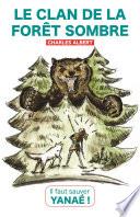 Le Clan de la forêt sombre