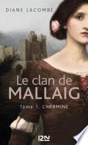 Le clan de Mallaig