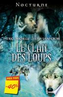Le clan des loups