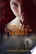 Le Clan des maudits