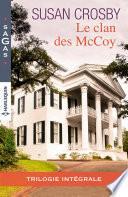 Le clan des McCoy