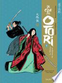 Le Clan des Otori (Tome 1) - Le Silence du rossignol I