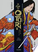 Le Clan des Otori (Tome 4) - Les Neiges de l'exil