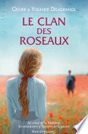 Le clan des roseaux