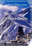 Le clan Fimbulsson