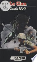 Le clan