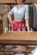 Le Clan Picard - Tome 2