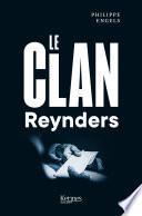 LE CLAN REYNDERS