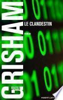Le Clandestin