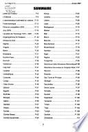 Le clap, ou, A la connaissance des cinéastes africains et de la diaspora