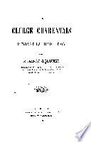 Le clergé charentais pendant la Révolution
