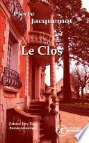 Le Clos