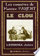 Le clou