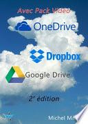 Le Cloud enfin expliqué 2e édition avec Pack vidéo
