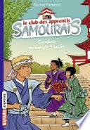 Le club des apprentis samouraïs