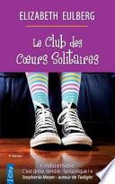 Le Club des Coeurs Solitaires