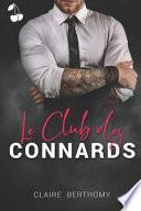 Le Club des Connards