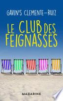 Le Club des feignasses