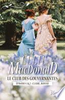 Le club des gouvernantes