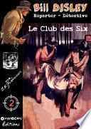 Le Club des Six