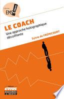 Le coach