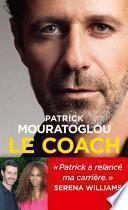 Le Coach