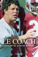 Le Coach