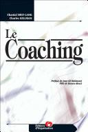 Le coaching