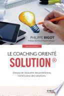 Le coaching orienté solution