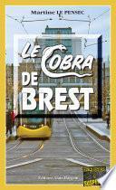 Le Cobra de Brest