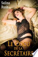 Le Cocu de la Secrétaire