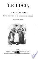 Le cocu par Paul de Kock