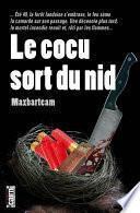 Le Cocu sort du nid