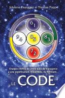 Le Code : Chaque chiffre de votre date de naissance a une signification