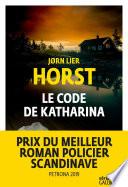 Le code de Katharina