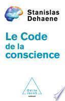 Le Code de la conscience