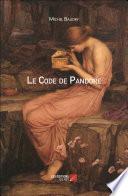Le Code De Pandore