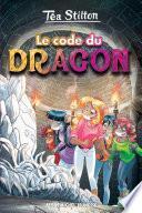 Le Code du dragon