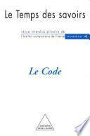 Le Code