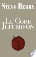 Le Code Jefferson