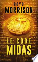 Le Code Midas