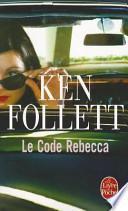 Le Code Rebecca
