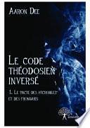 Le Code théodosien inversé