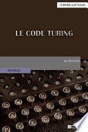Le Code Turing
