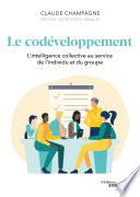Le codéveloppement