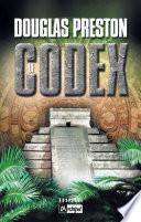 Le codex